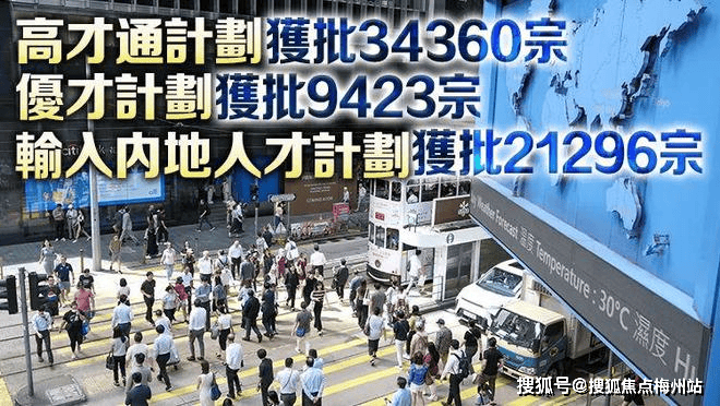 爱游戏APP-包含滚球预测盘口突变，业内人士深度分析的词条