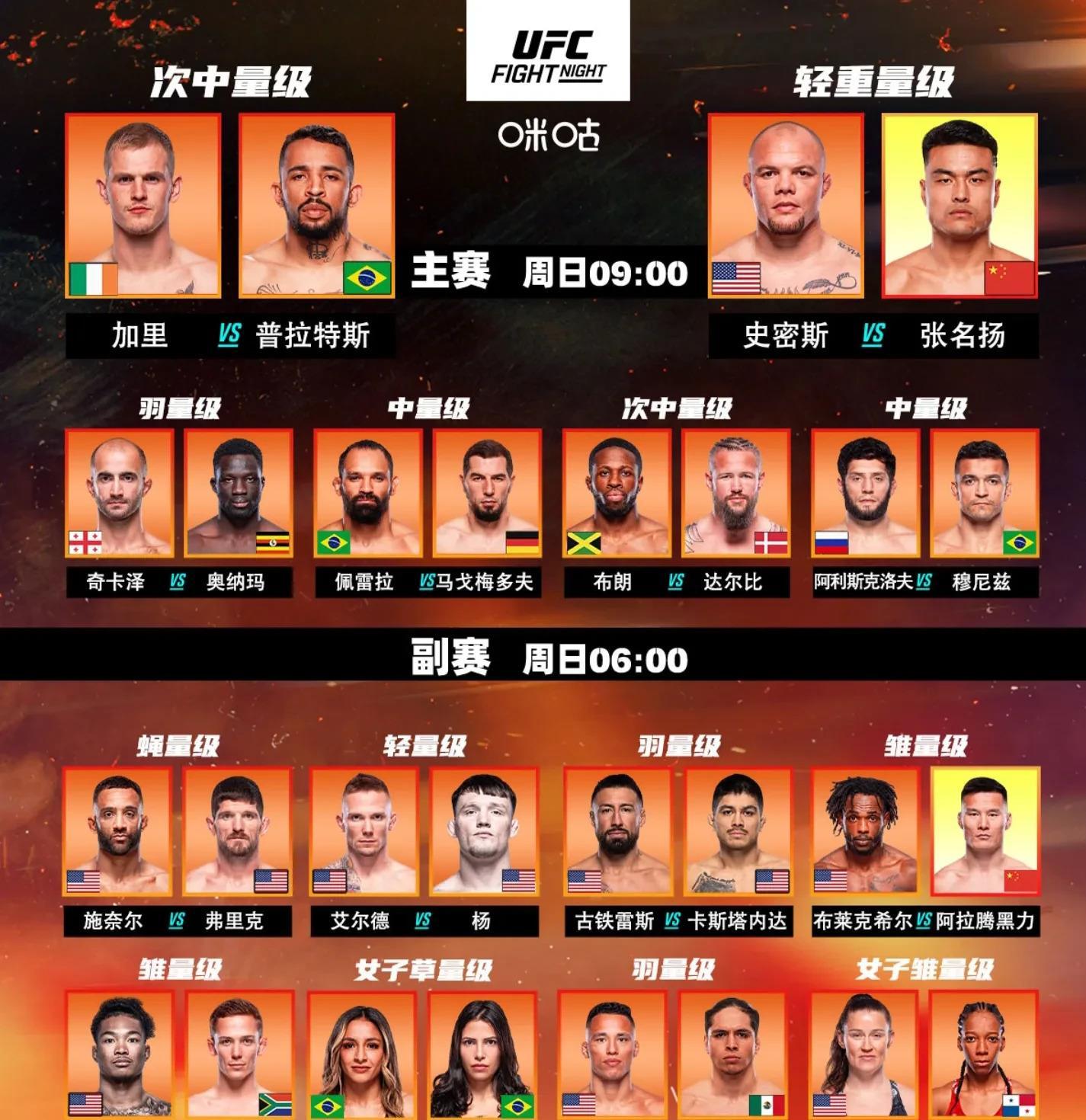 爱游戏官方-拳击官方发布赛后数据，表现引争议的简单介绍