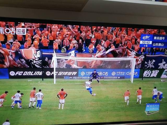 关于奥运会赛程公布,焦点大战一触即发的信息 关于奥运会赛程公布,焦点大战一触即发的信息