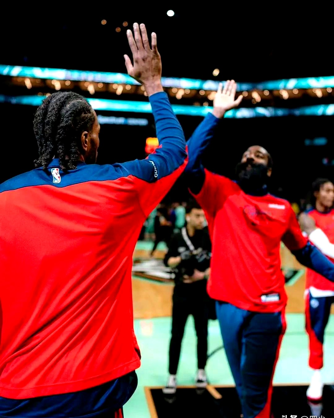 爱游戏tv-联合杯完胜戴维斯杯，梅德韦杰夫统治全场的简单介绍