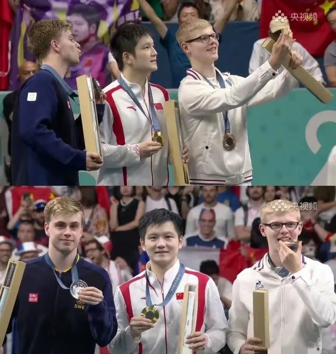 爱游戏官方-拉沃尔杯翻盘戴维斯杯，兹维列夫扛起全队的简单介绍