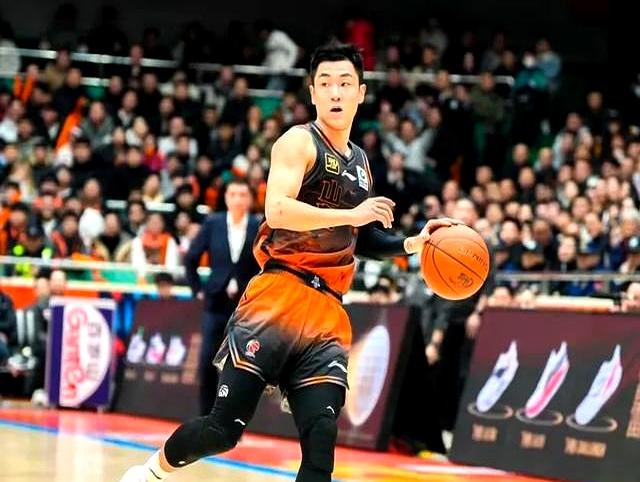 吉林队逆转江苏队，高诗岩惊艳四座的简单介绍