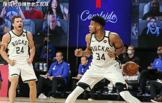 爱游戏体育-新疆队鏖战雄鹿，欧文状态火热