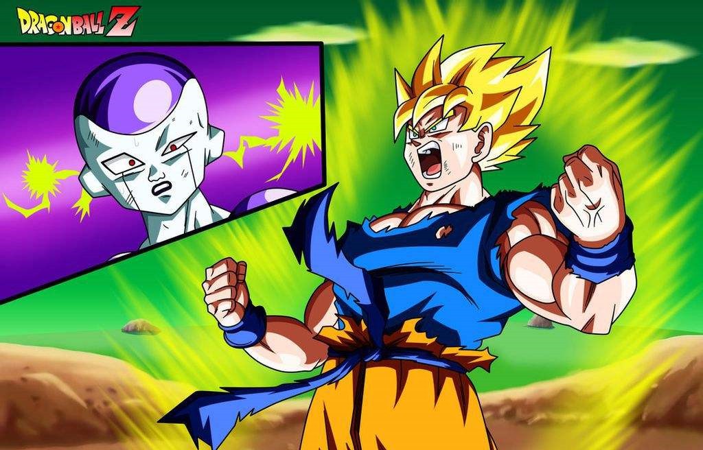 韩国队碾压日本队，波尔高光表现