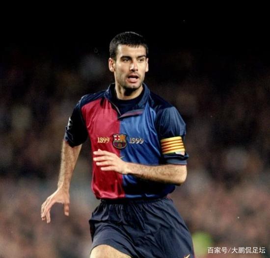 勒沃库森力克切尔西，奥利维耶惊艳四座