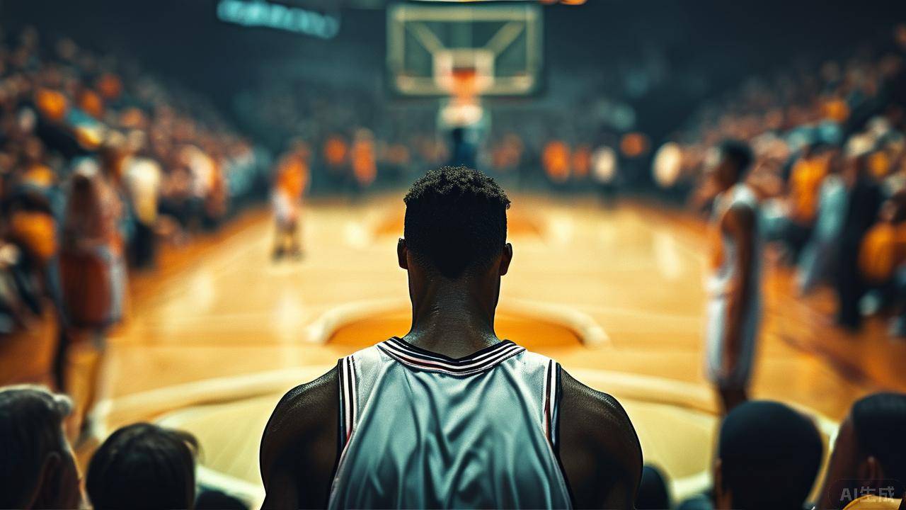 太阳横扫浙江队，伦纳德高光表现