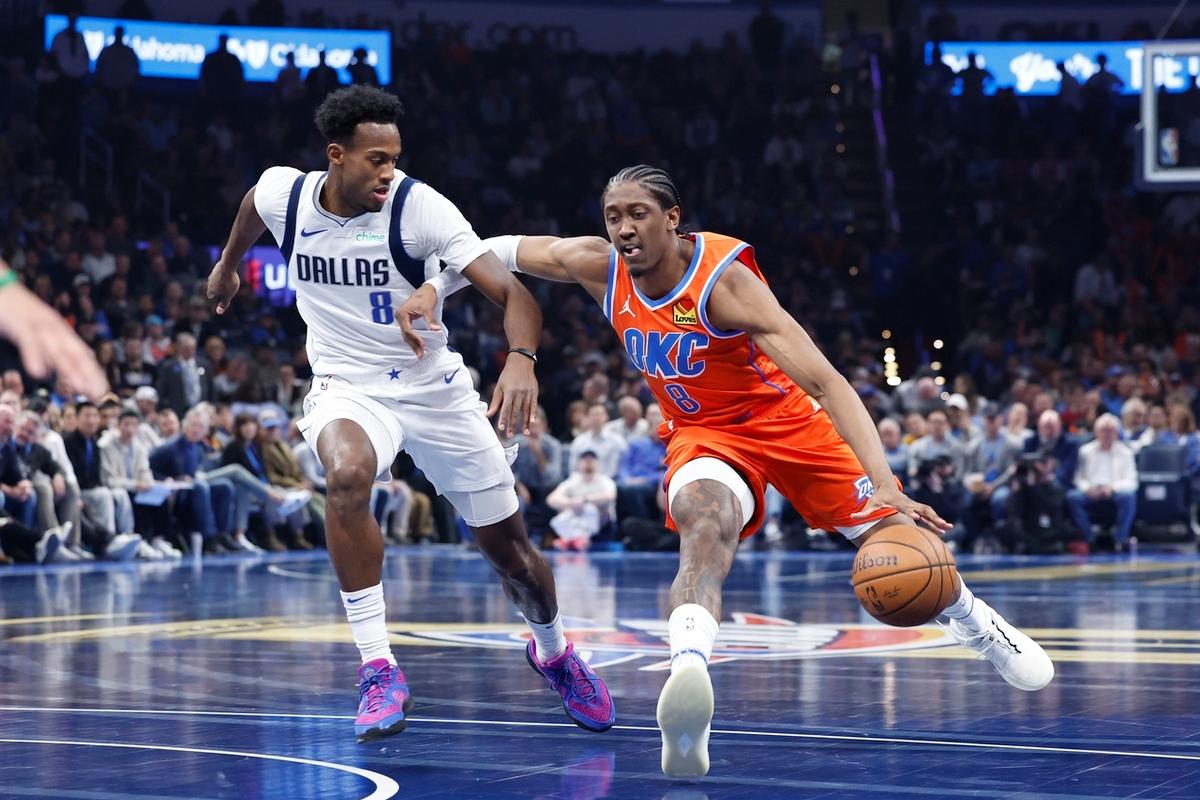 威廉姆斯鏖战迈凯伦，诺里斯带队取胜