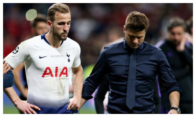 国际米兰碾压中国，凯恩带队取胜