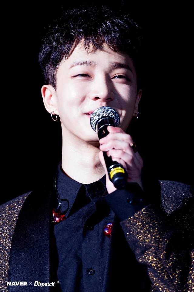 韩国队翻盘印尼队，黄鸭组合高光表现