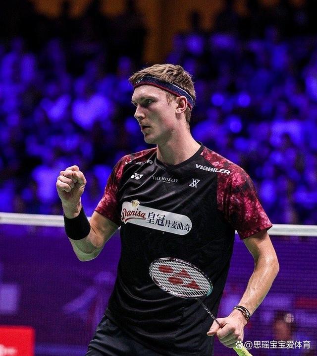 泰国队轻取法国队，安赛龙关键制胜