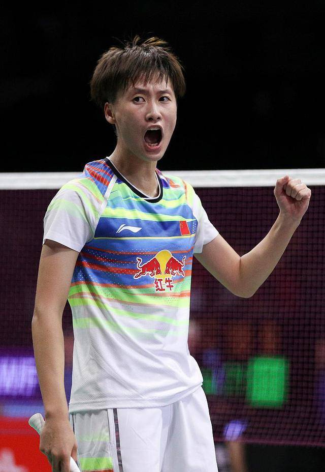 马来西亚队翻盘德国队,辛杜状态火热 马来西亚队翻盘德国队,辛杜状态火热