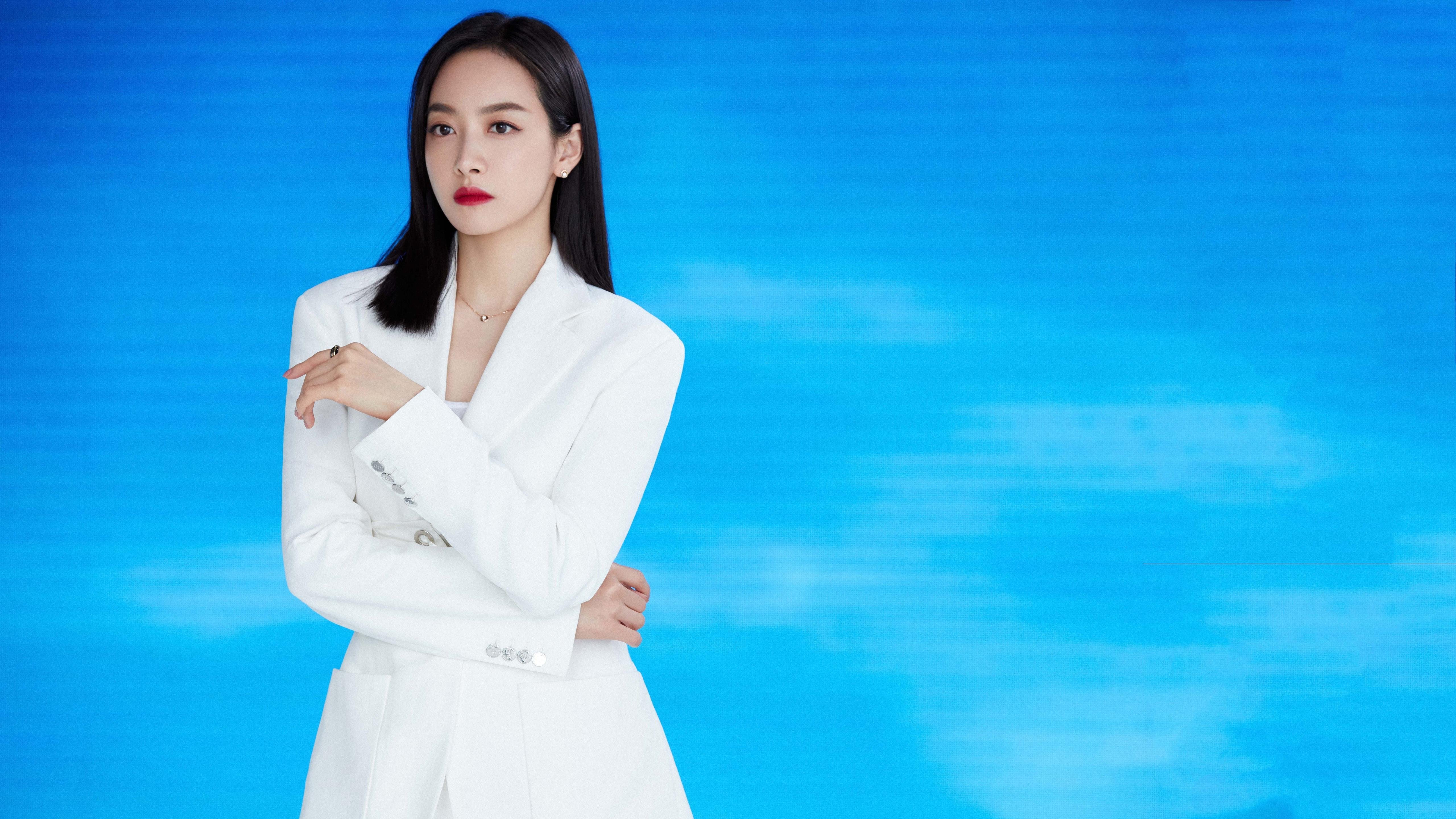 双重镜像，里昂的团队幽灵与孙兴慜的孤独火焰