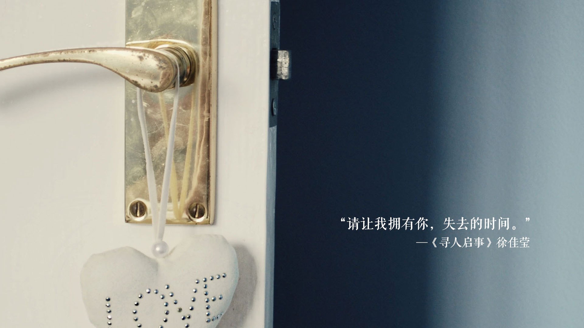 生涯之夜,保罗手术刀式传球撕裂山西,雷霆取得压倒性胜利