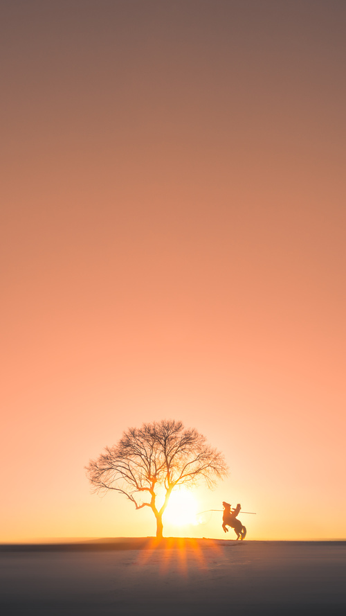 战阵对撼，孤星耀夜—羽球场上的集体鏖战与个体光芒