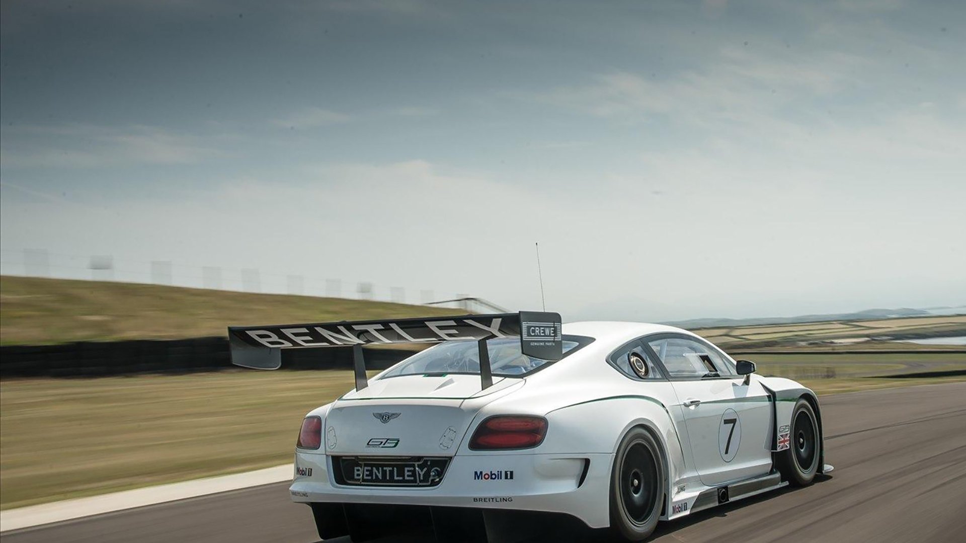 爱游戏在线-惊魂逆转与传奇诞生，郑思维改写历史助马来西亚险胜印度