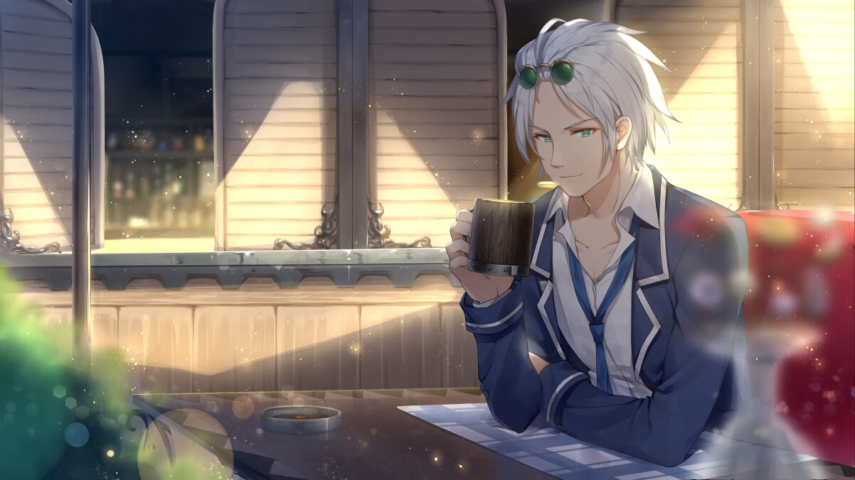 银箭苏醒！迈凯伦一骑绝尘完胜红牛二队，汉密尔顿激情爆棚点燃全场