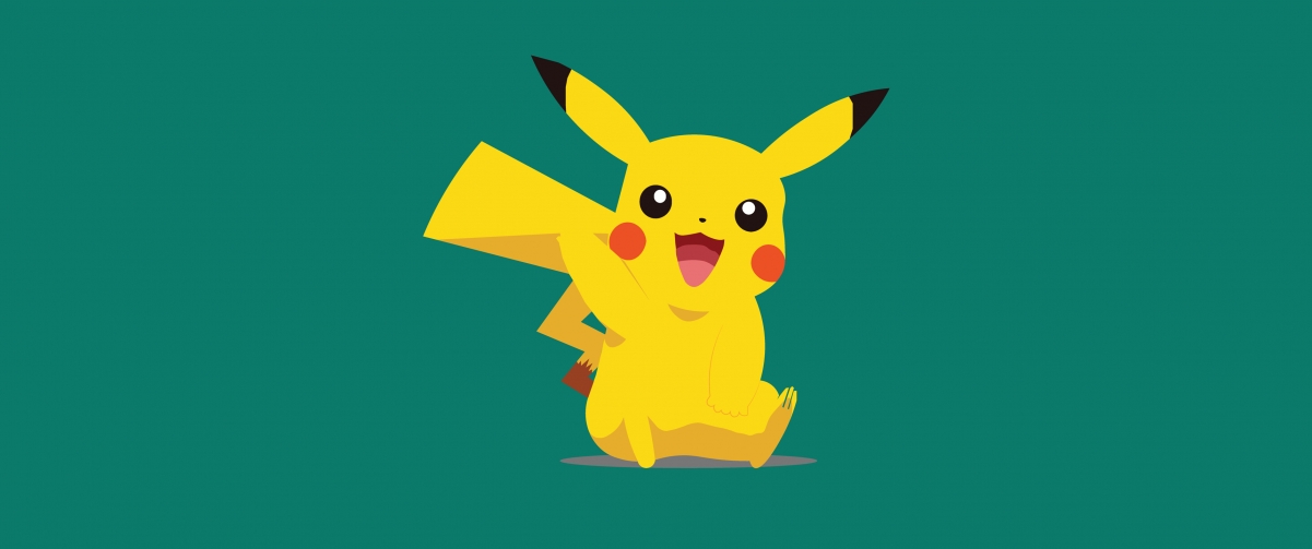 爱游戏官方-命运交叉点，威廉姆斯绝杀与维斯塔潘点燃的赛场史诗