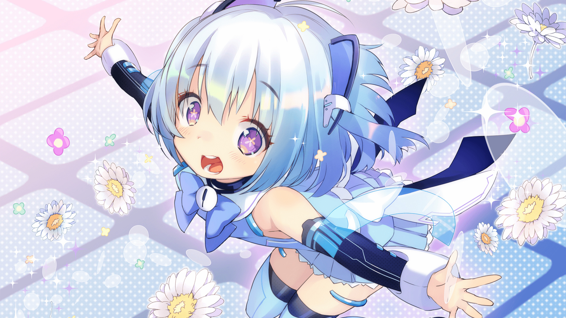 爱游戏官网-疾速绝杀，法拉利绝妙策略险胜雷诺，佩雷兹惊艳四座成赛道传奇