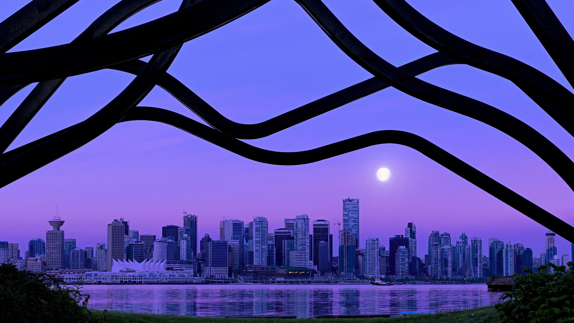 爱游戏在线-铁骑踏川军，陶汉林领衔深圳队碾压式胜利启示录