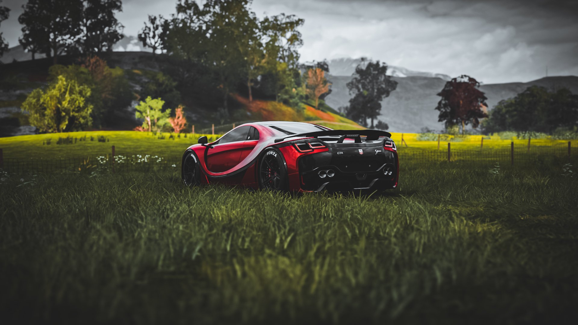 羽坛震撼夜，丹麦队绝杀泰国队，李梓嘉统治全场