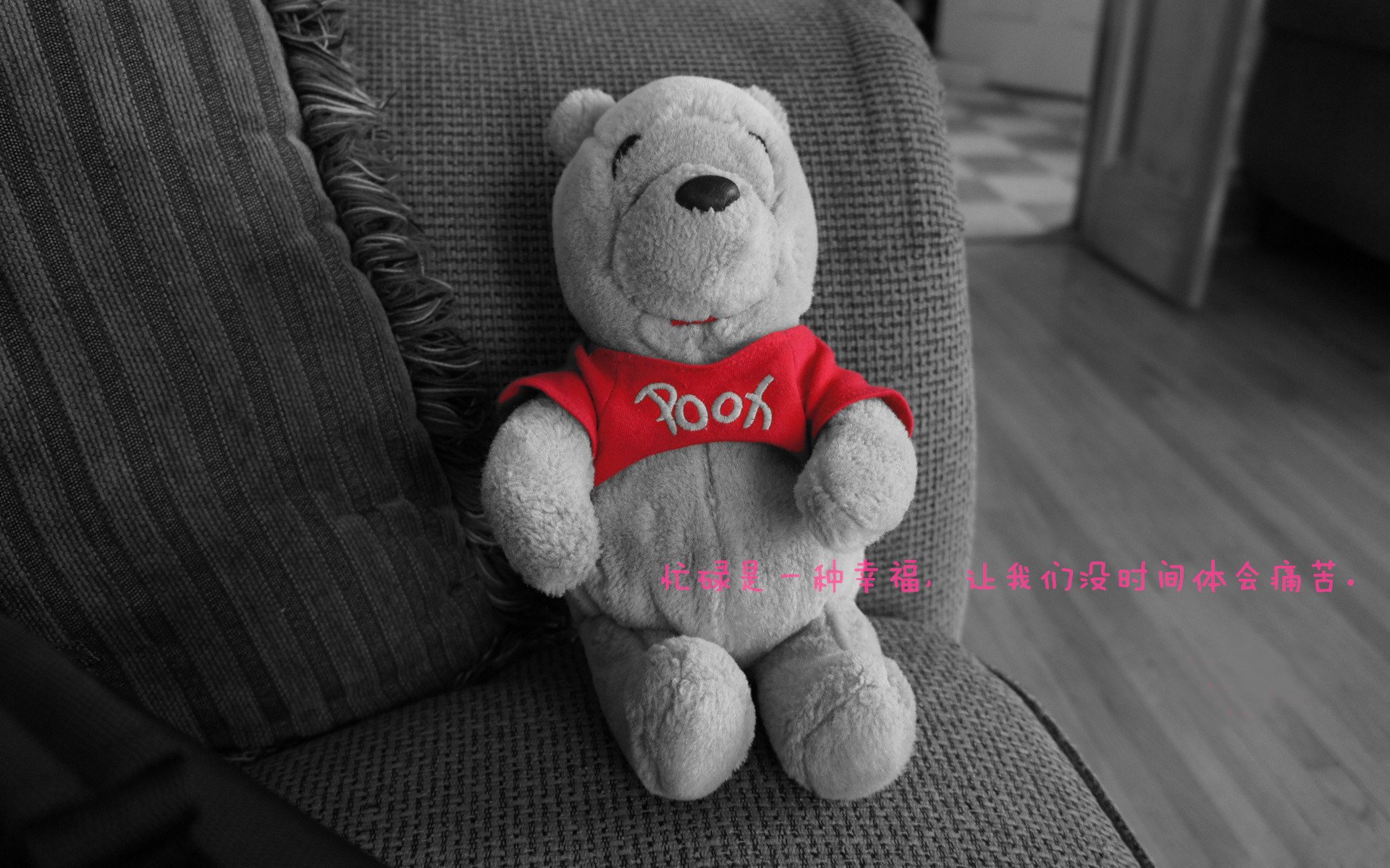 爱游戏tv-颠覆与坚守，当奥地利队碾压德国队，林高远如何成为全场唯一的一人军队