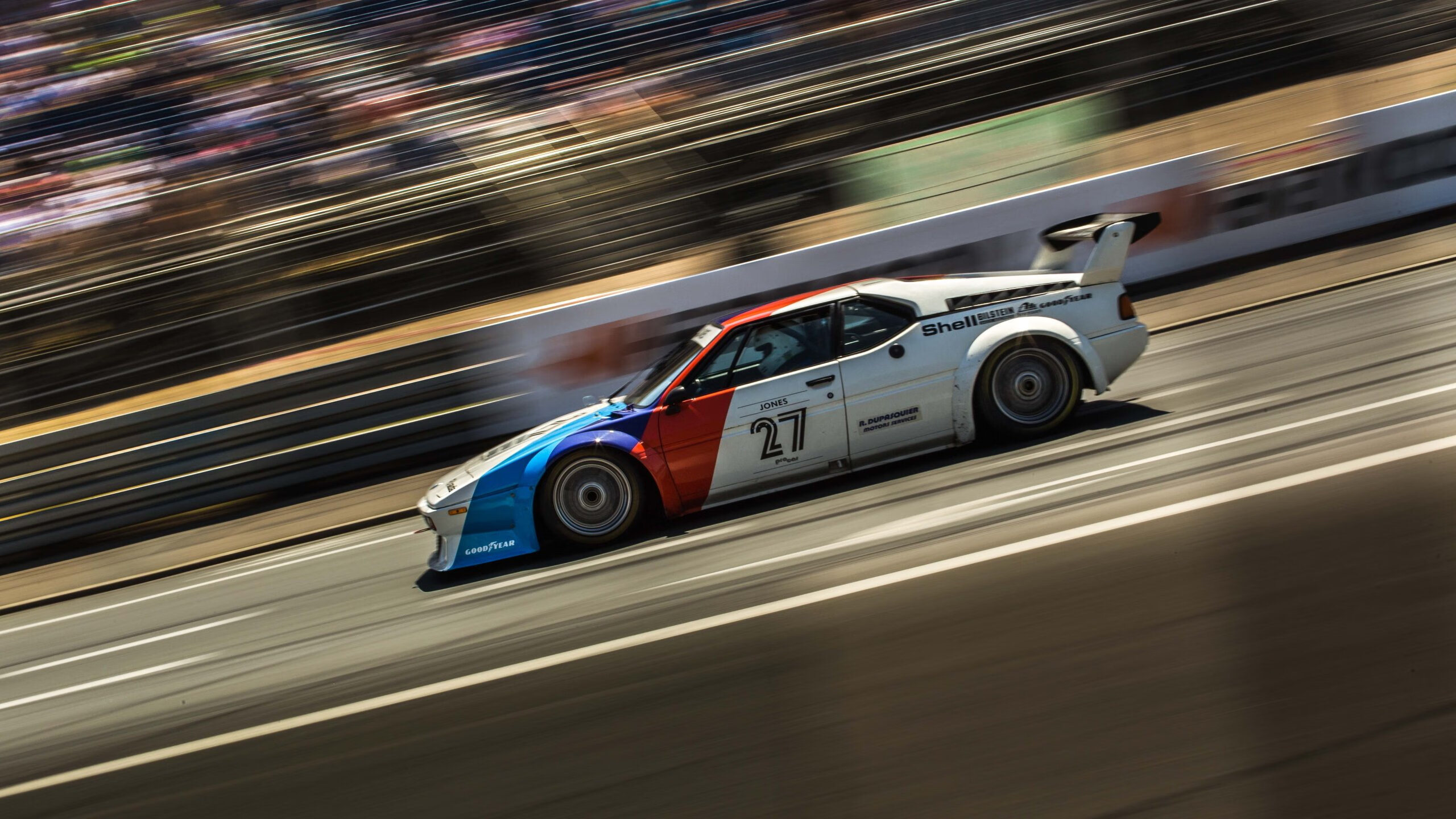 颠覆与坚守,当奥地利队碾压德国队,林高远如何成为全场唯一的一人军队