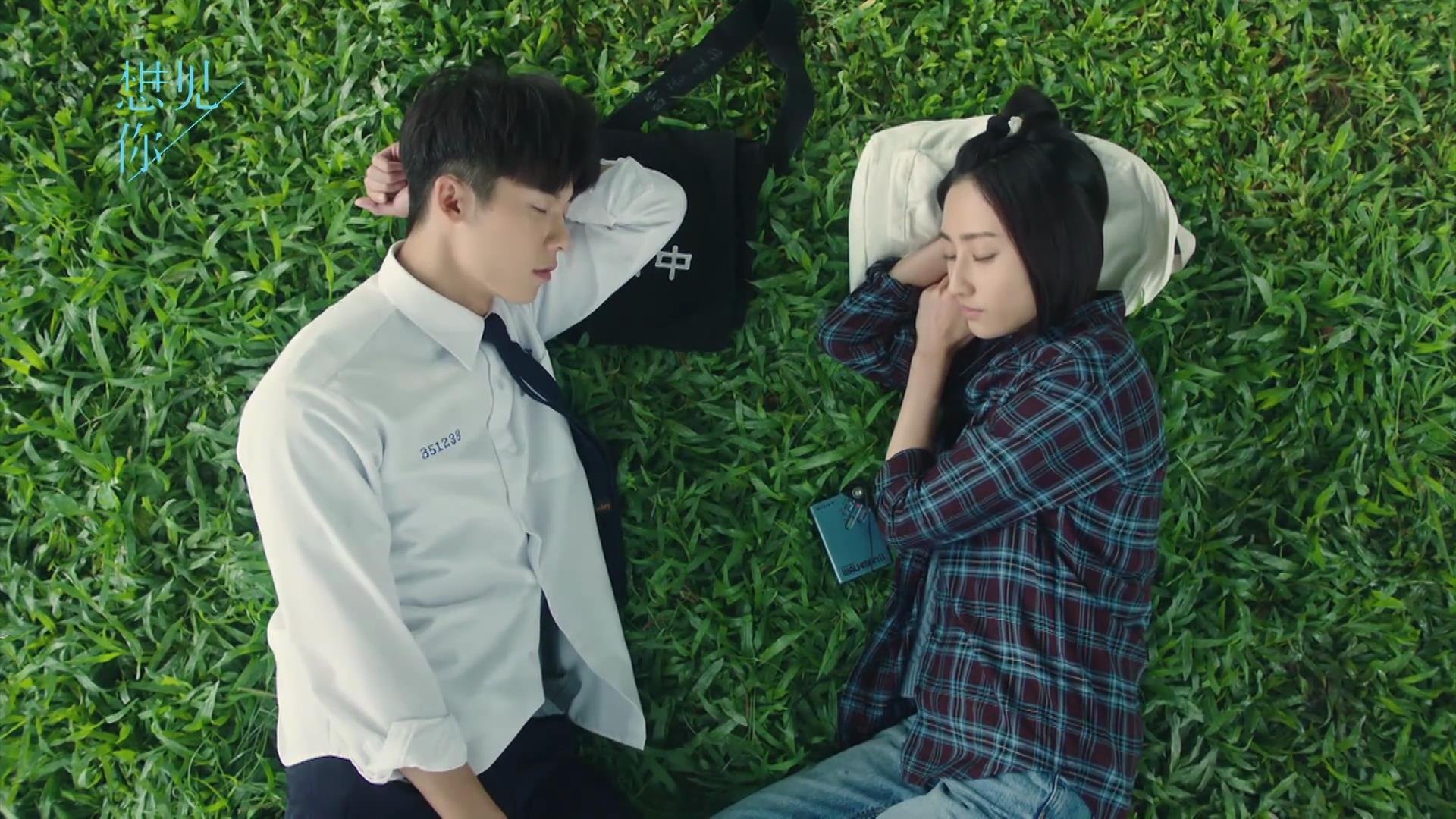 爱游戏官方入口-构思