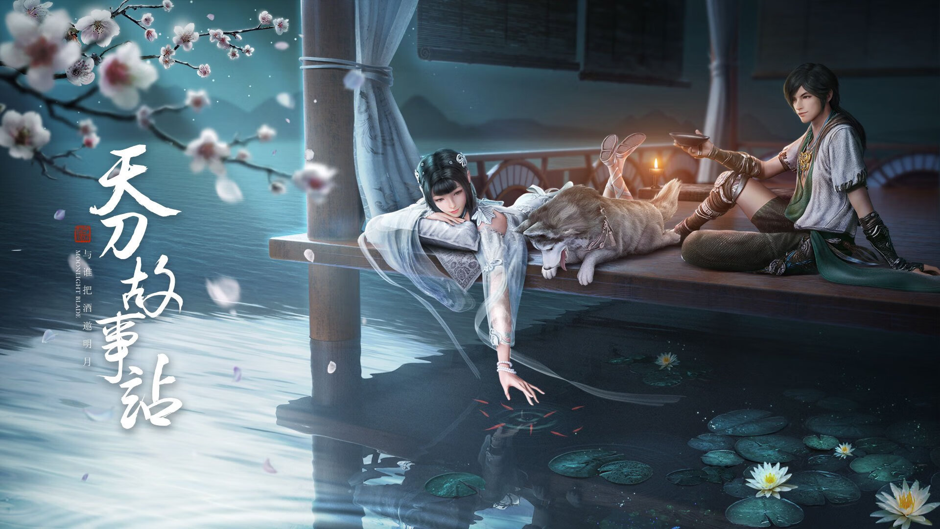 爱游戏tv-攻守交响，当足球闪电战遇上乒乓持久战