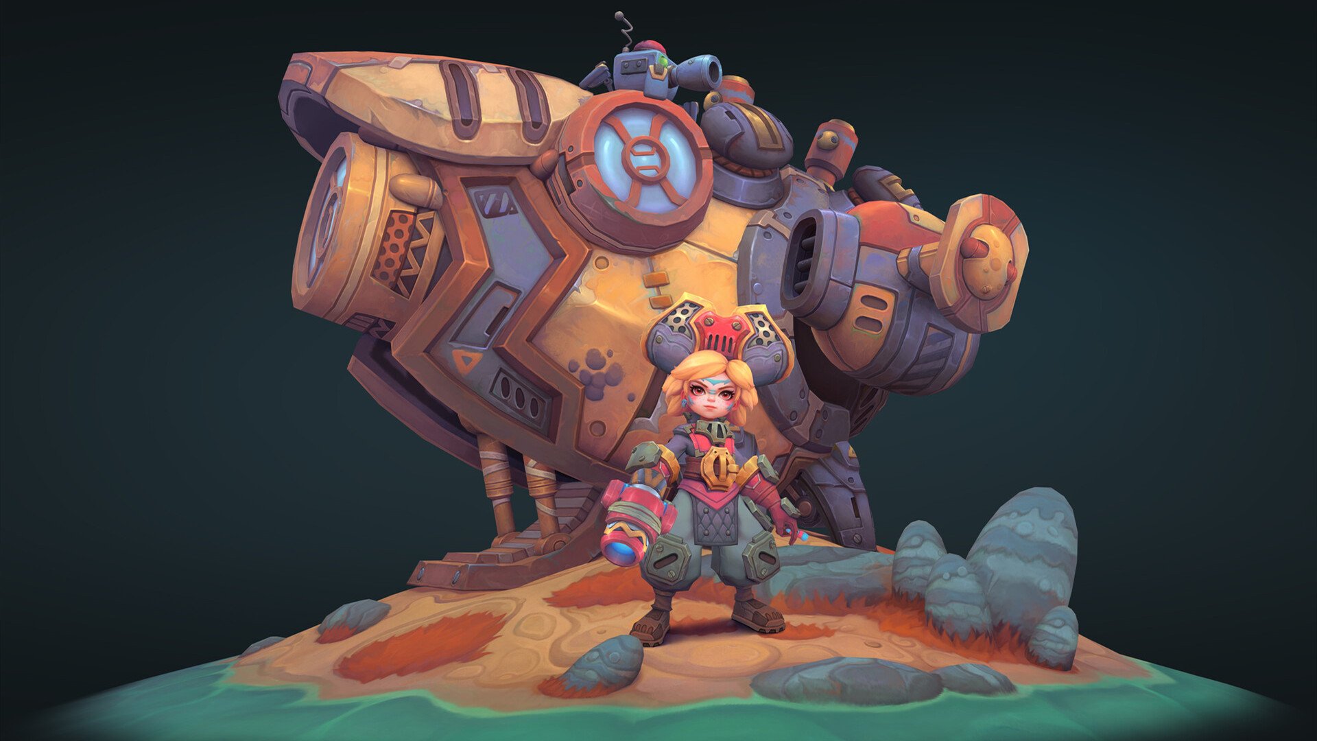 爱游戏官方入口-新王登基与不灭传奇，瑞典钢铁防线横扫波兰，奥恰洛夫在败局中惊艳四座