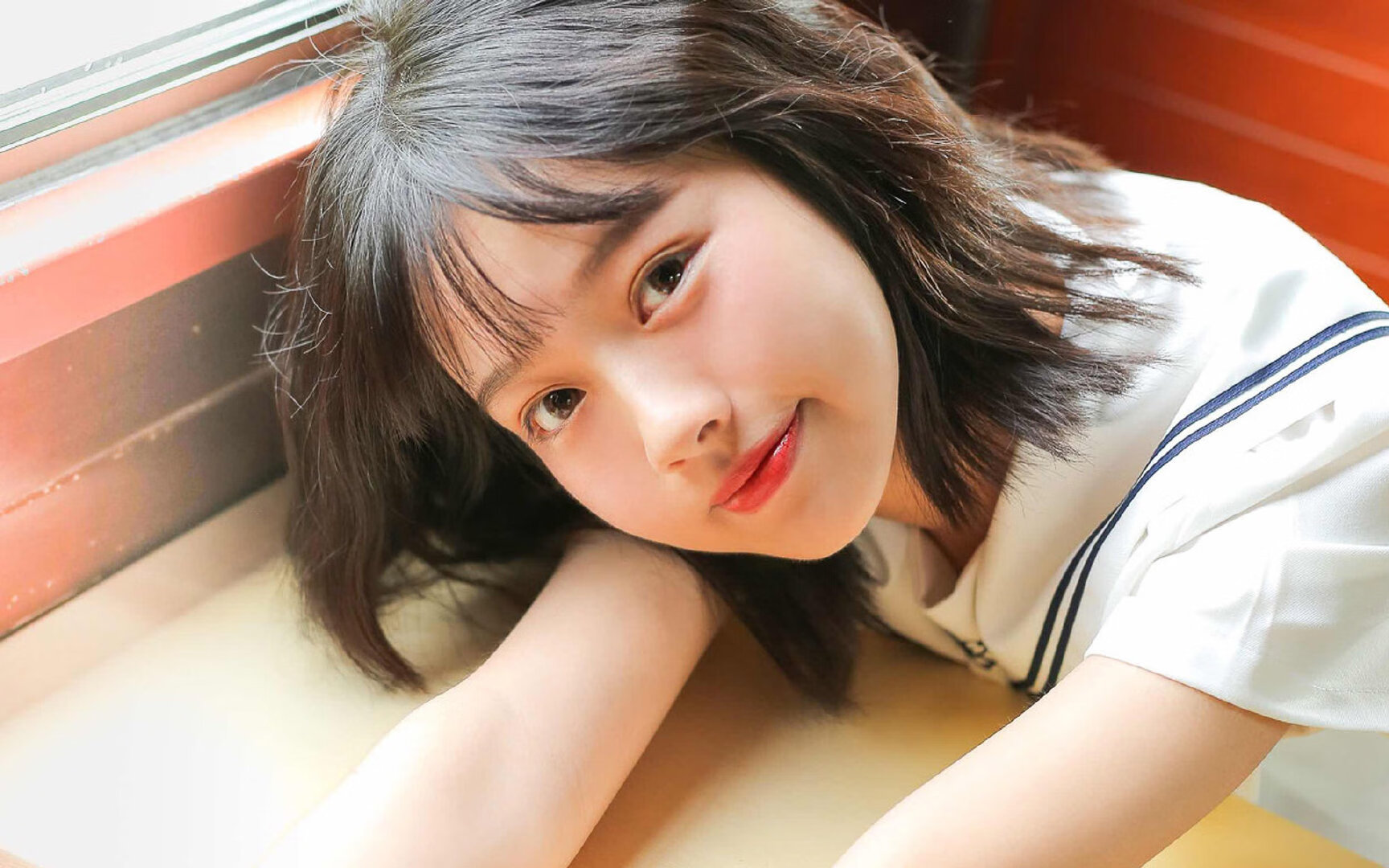 爱游戏官方入口-灰色交响曲与熔金色的光，拜仁碾碎多特蒙德，托尼引爆钢铁交响