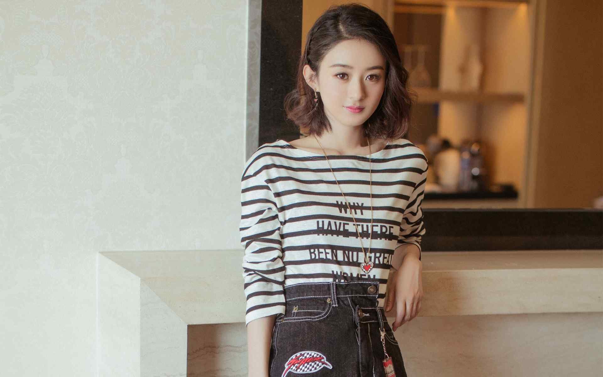 爱游戏-当高原红山遇见风城烈焰—麦科勒姆率公牛上演惊天逆转