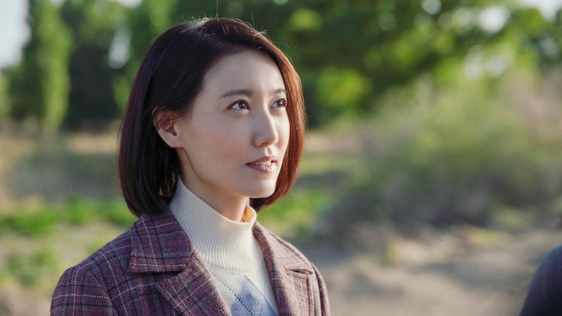 冰与火之歌，瑞典队战术寒流中，马龙独舞燃起不灭烈焰