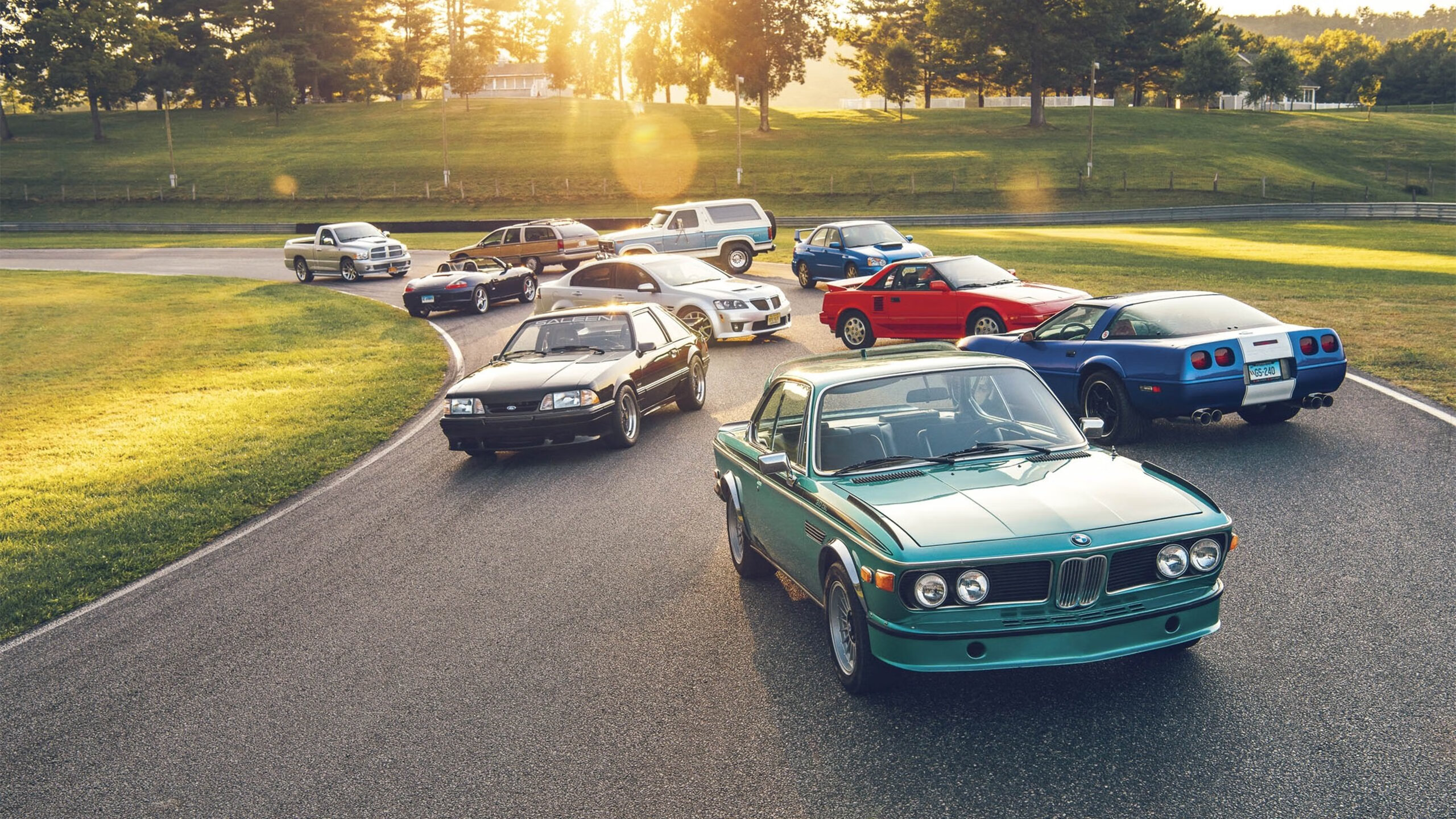 绝望边缘一投定乾坤，克莱狂砍45分率新疆队险胜浙江