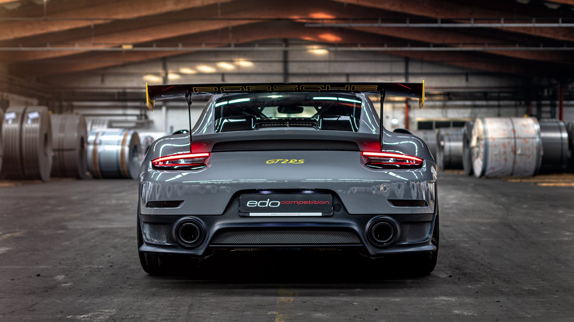 唯一剧本，广州队上演惊天逆转，张镇麟封神之夜破尘封纪录