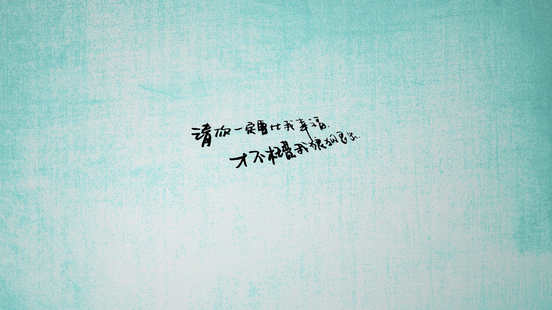 爱游戏tv-宿敌之战与远方的热源，尼克斯与凯尔特人的铁血鏖战，映照利拉德灼热的灵魂