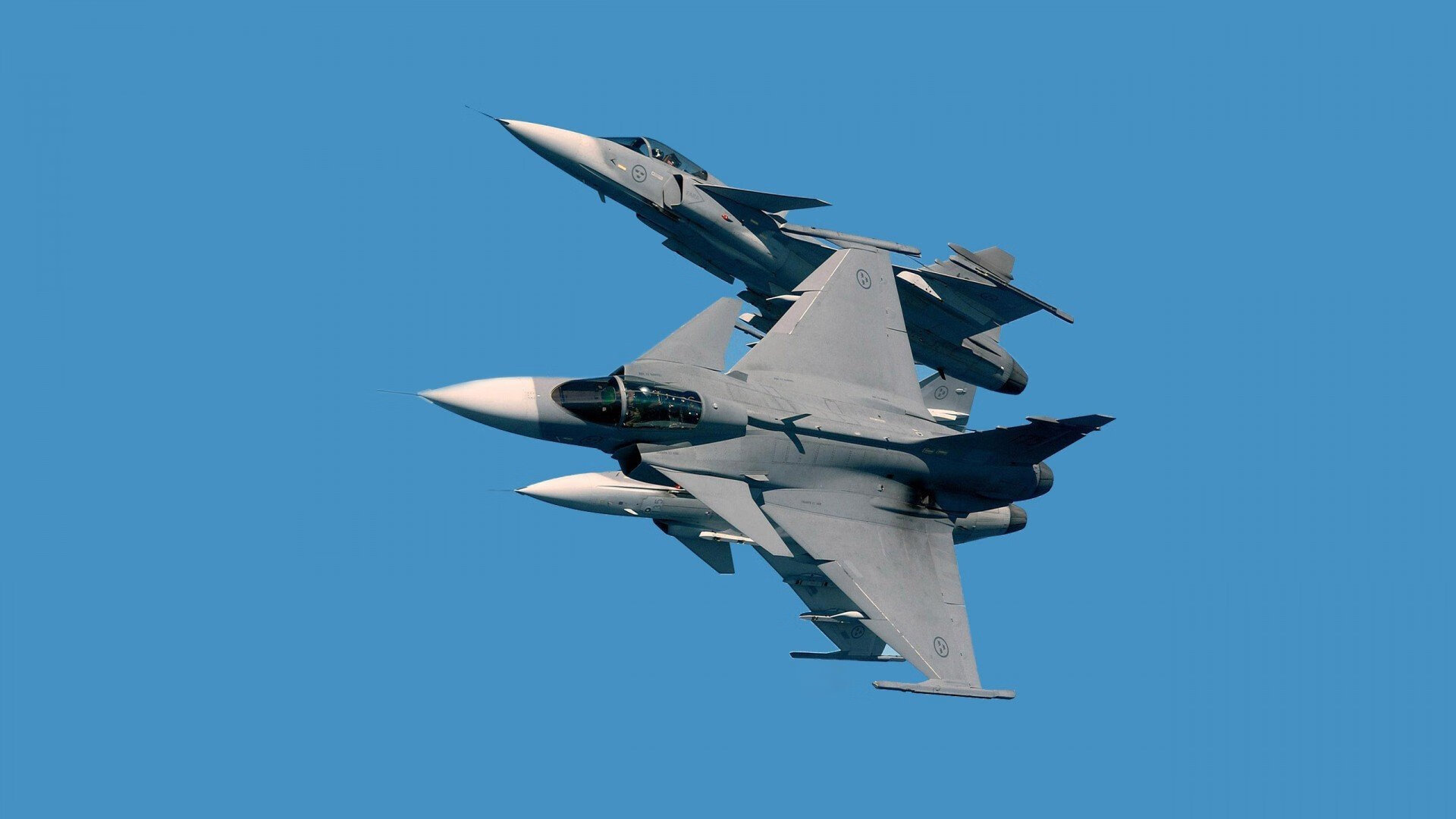 从跟班到刺客，红牛二队惊世逆转，诺里斯用方向盘点燃赛场