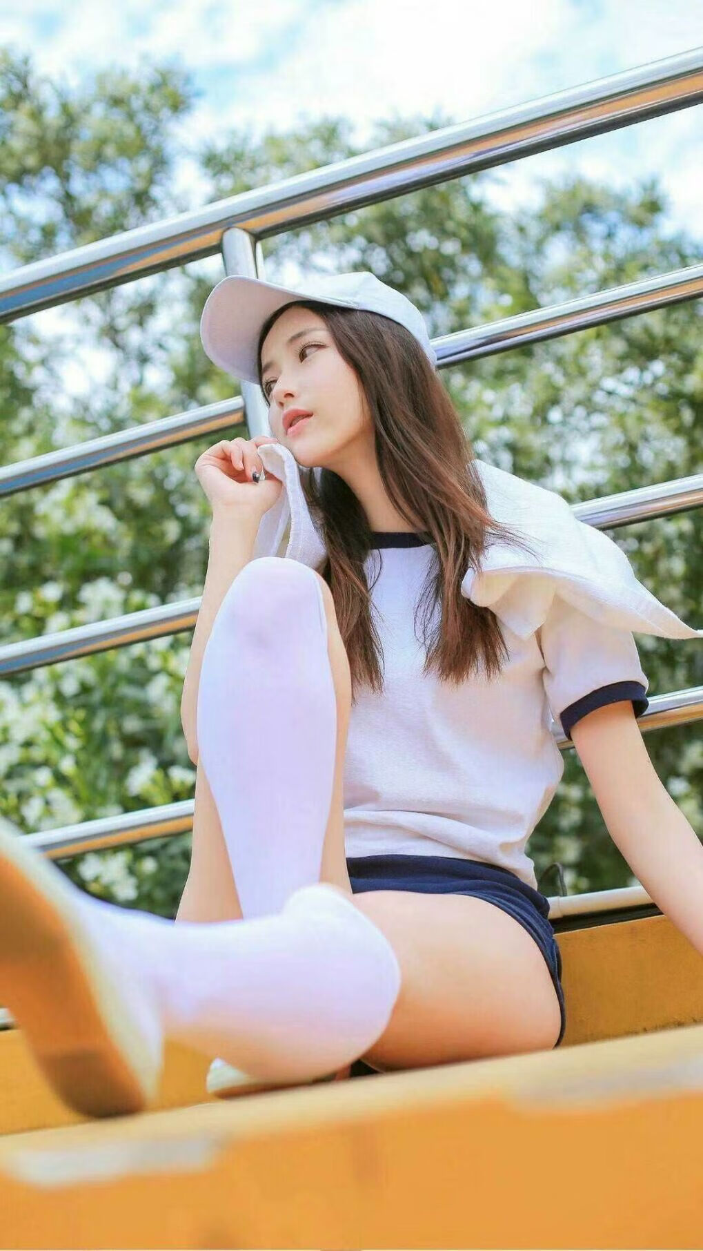 草根逆袭！奥地利魔法师王皓击碎英格兰三狮之梦