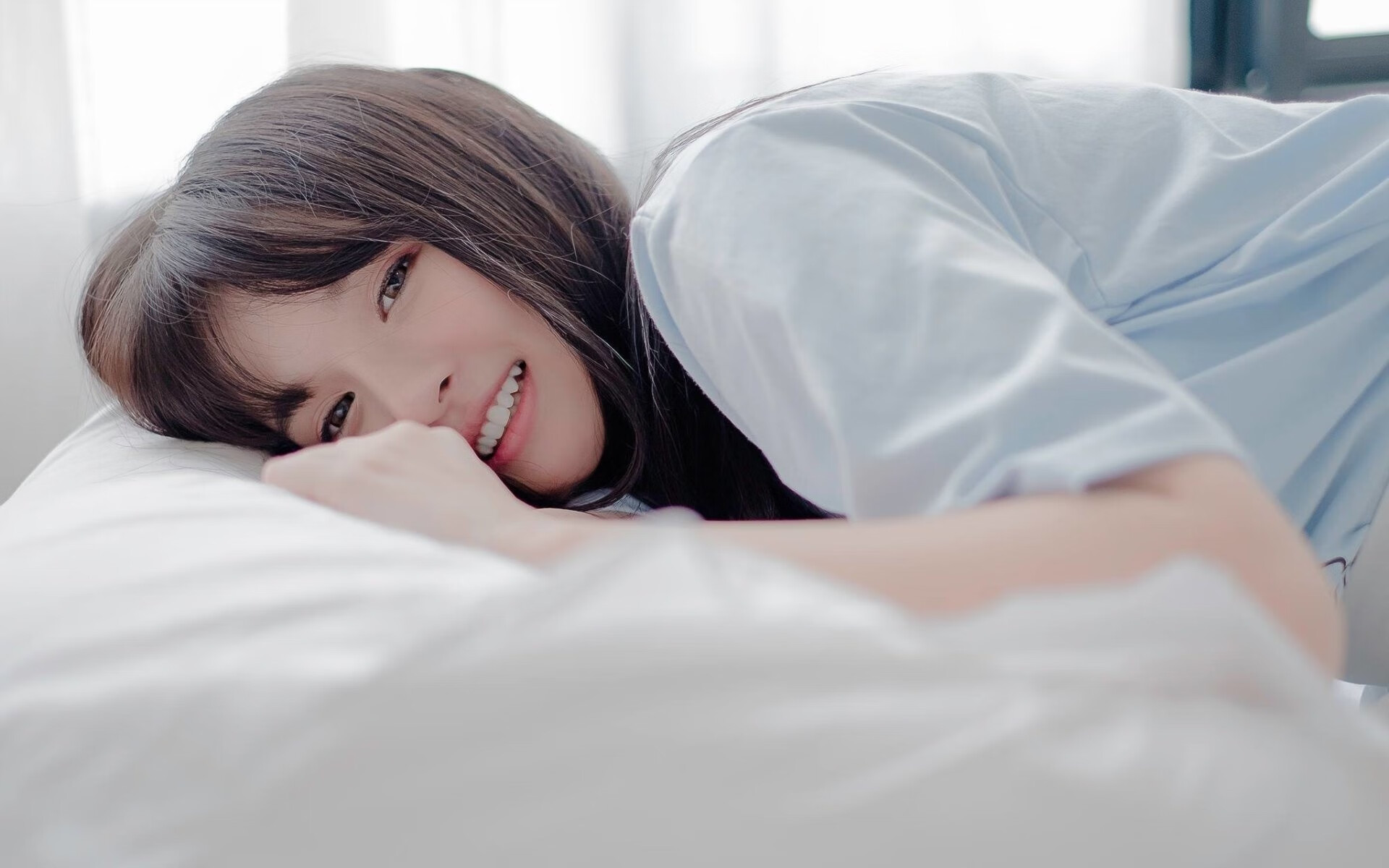 团队之刃，日本队如何用系统性胜利压制马来西亚的孤星闪耀