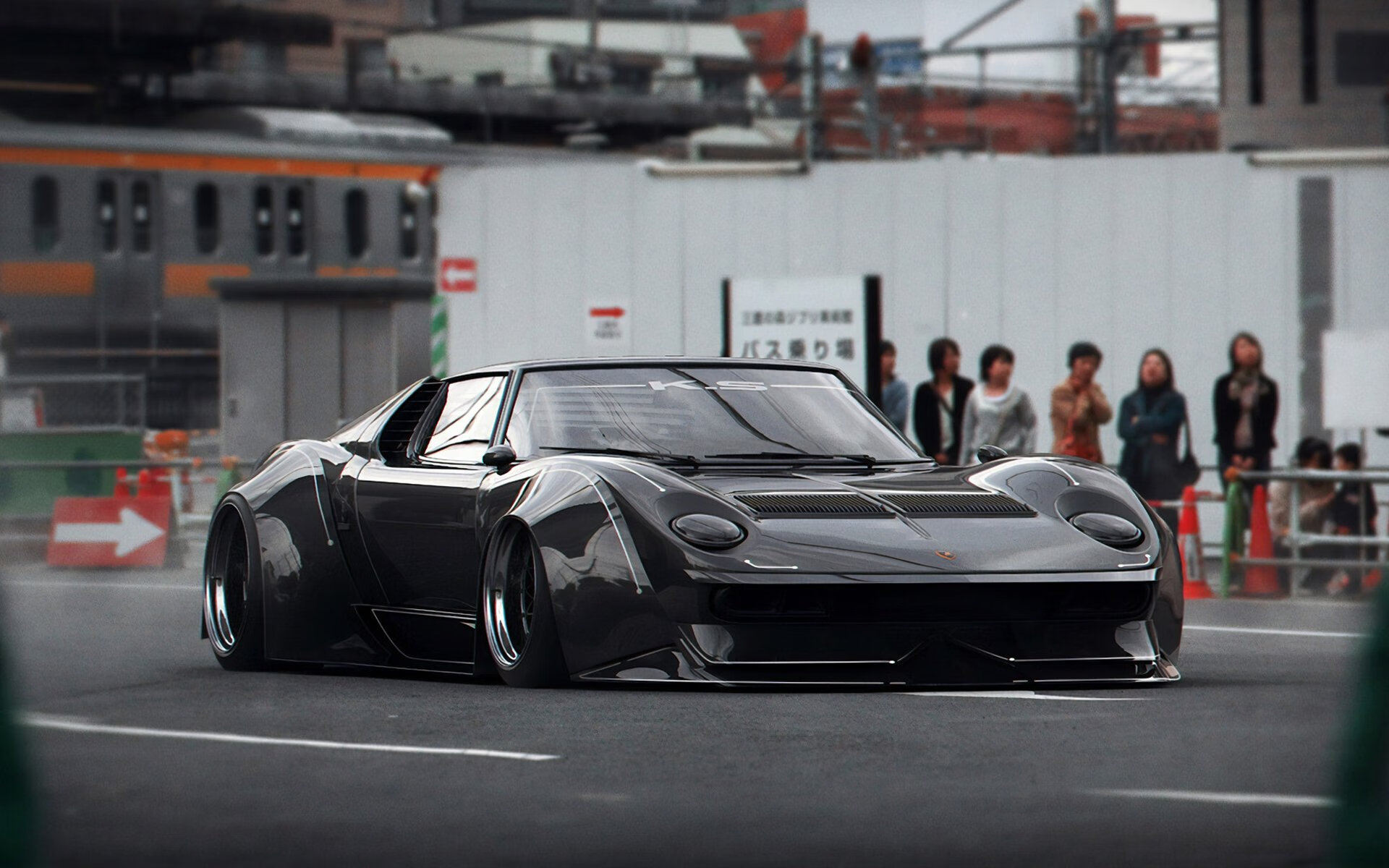 双面胜利,当印度军团碾过丹麦,安赛龙的统治成了最孤独的加冕礼