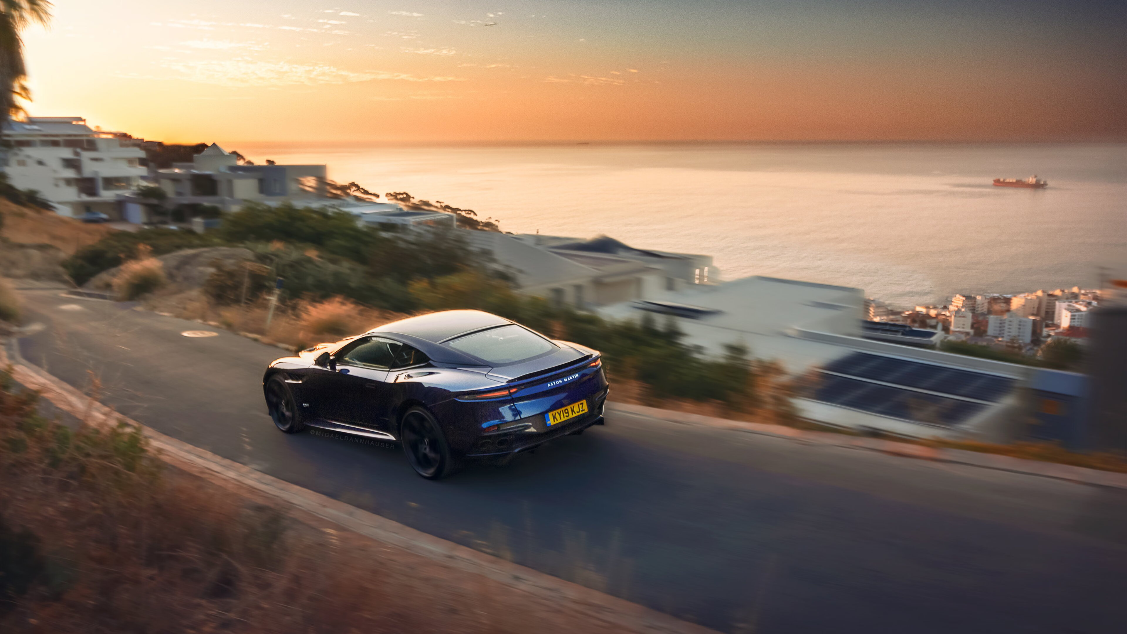 爆冷！塞内加尔联队力克豪门切尔西，卡拉斯科独造三球光芒四射