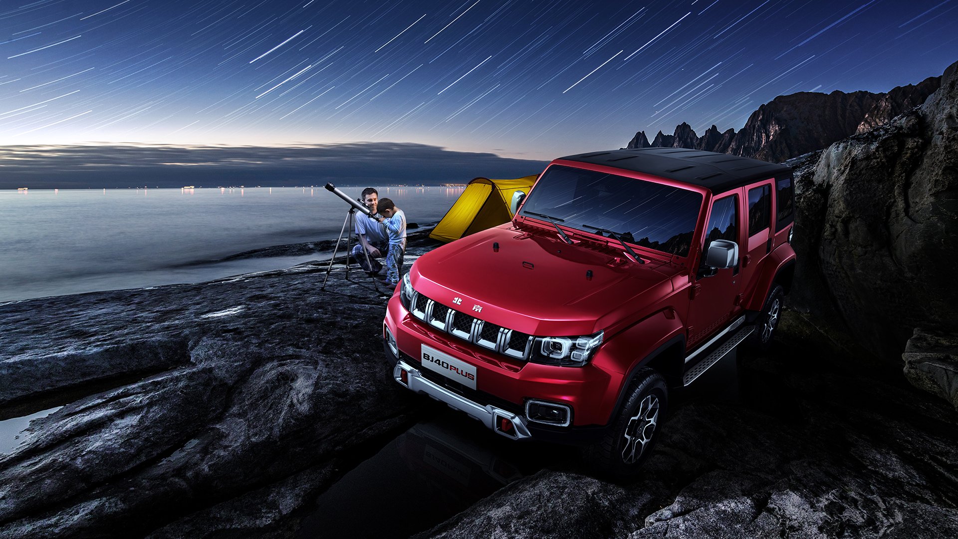 终场前的火种，萨内一剑封喉，曼城险胜西班牙之夜