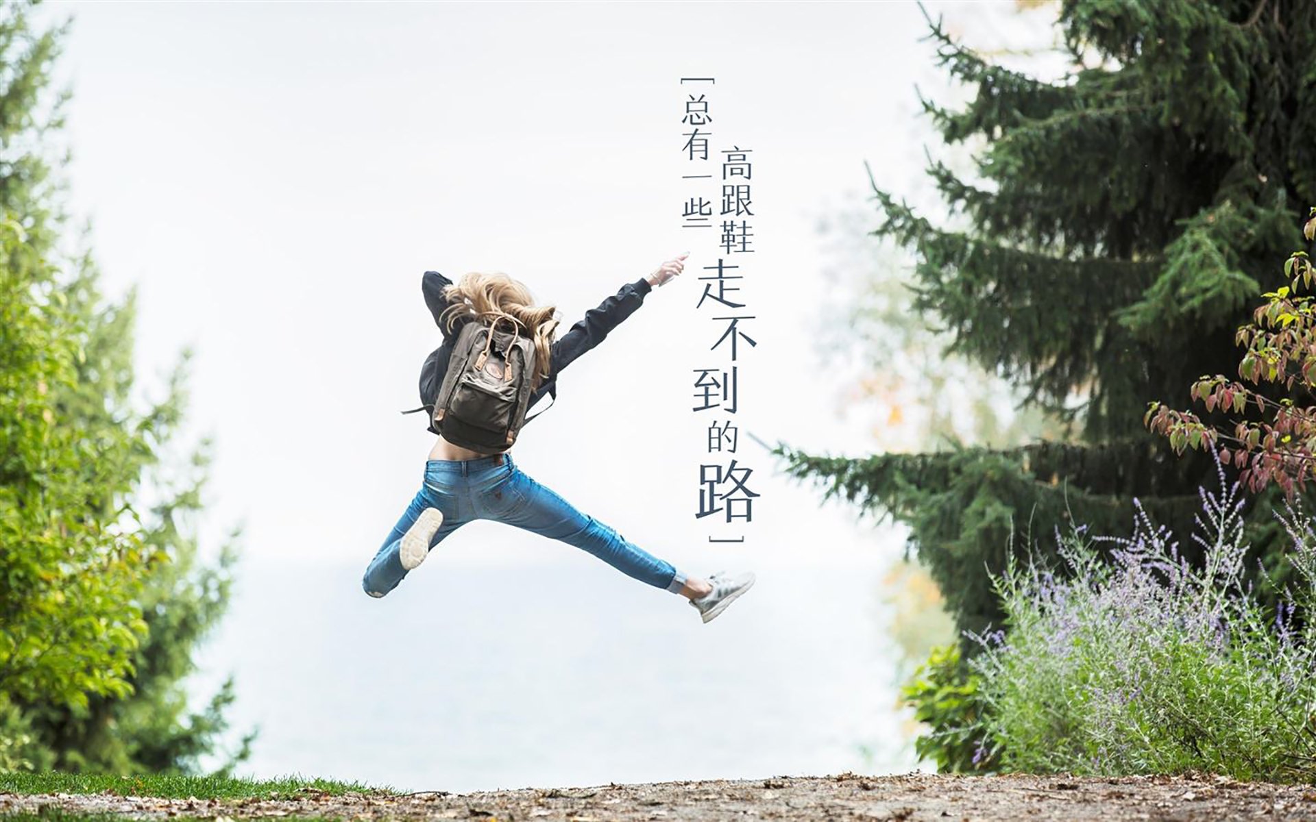 神话再现！哈兰德独造三球导演希腊惊天逆转，那不勒斯王朝崩塌夜