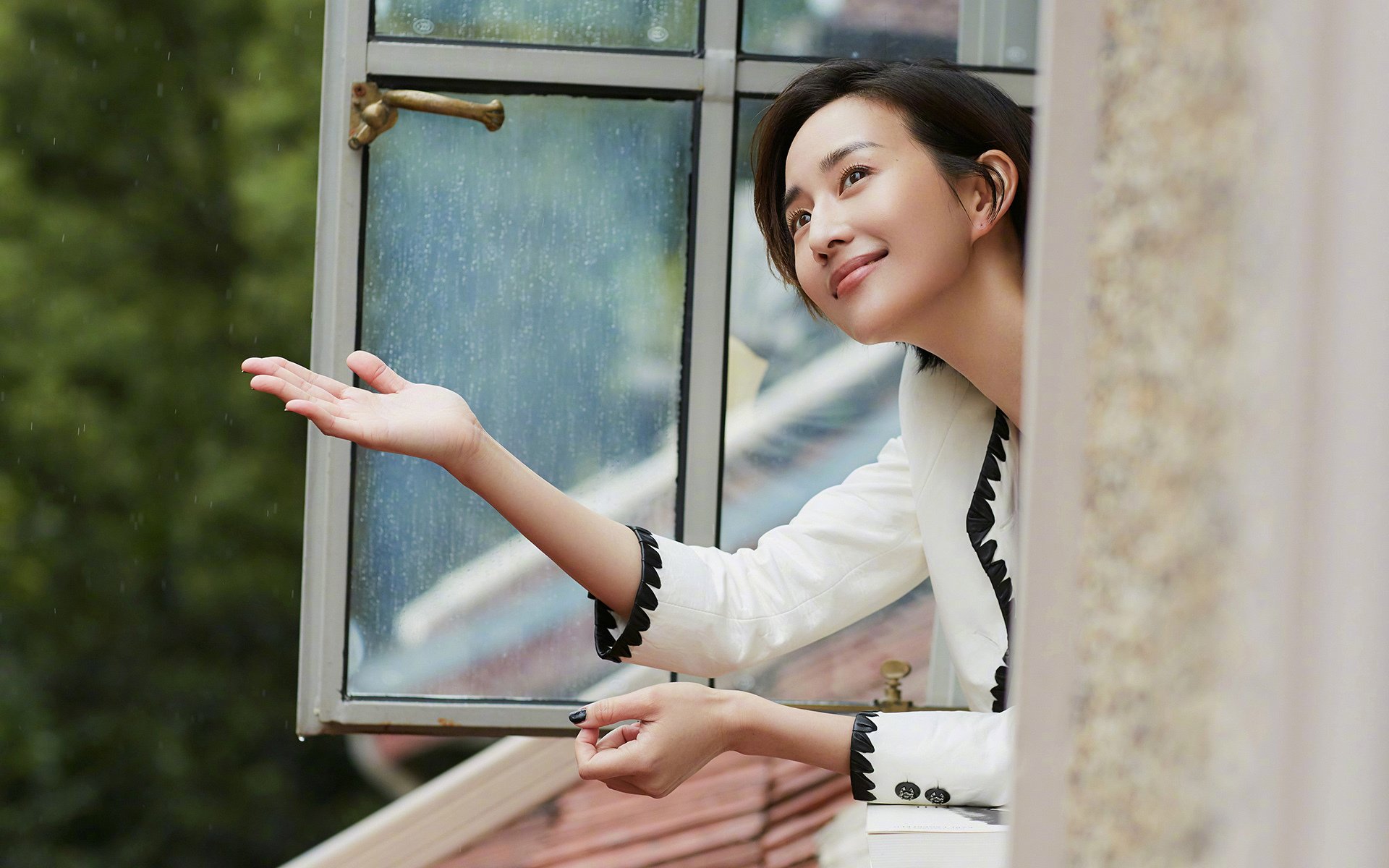 跨界启示，从意甲焦点战到山西队关键突围篮网—体育唯一性的智慧