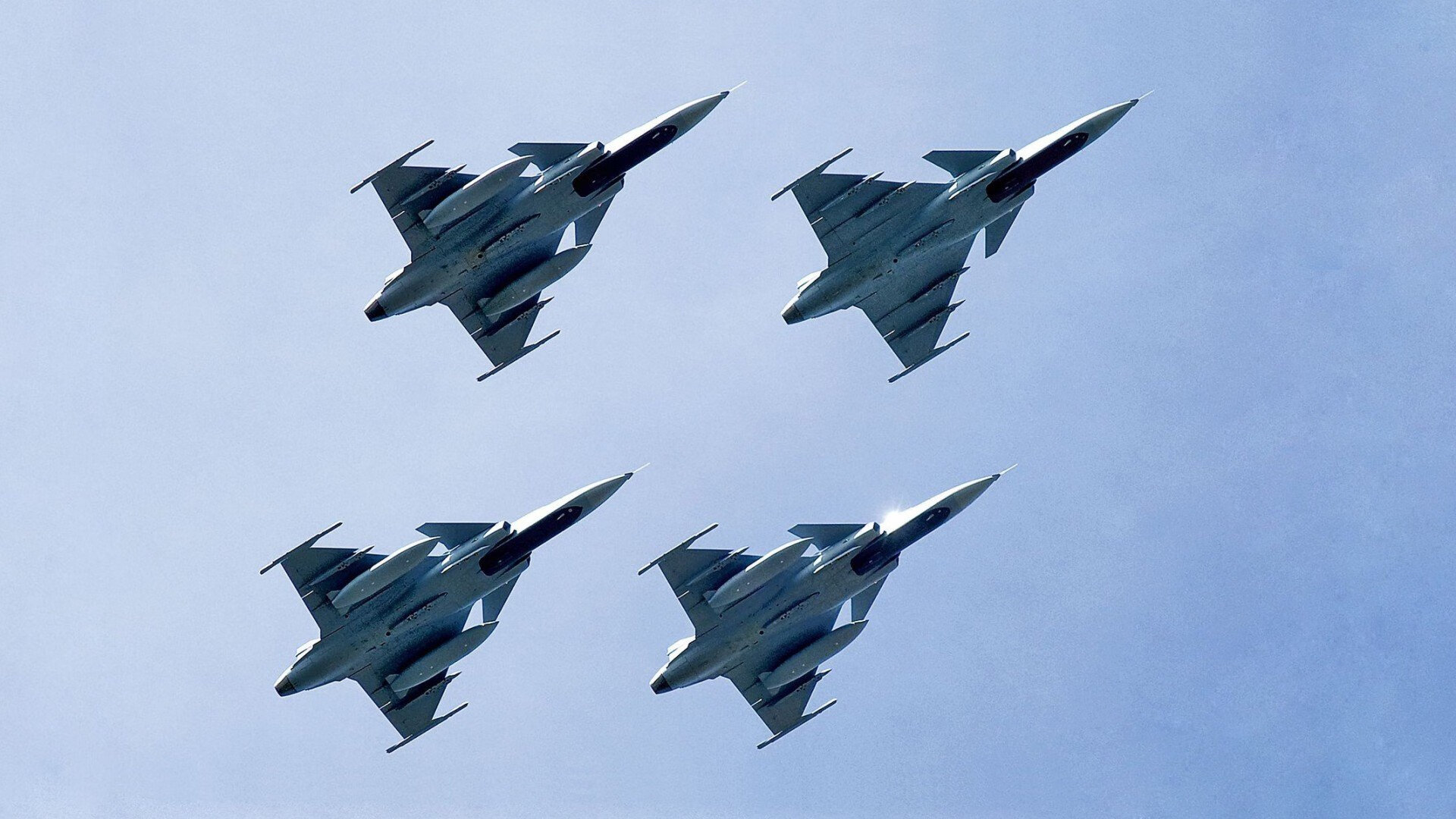 独行侠战术锁辽篮,莫兰德无愧大场面先生