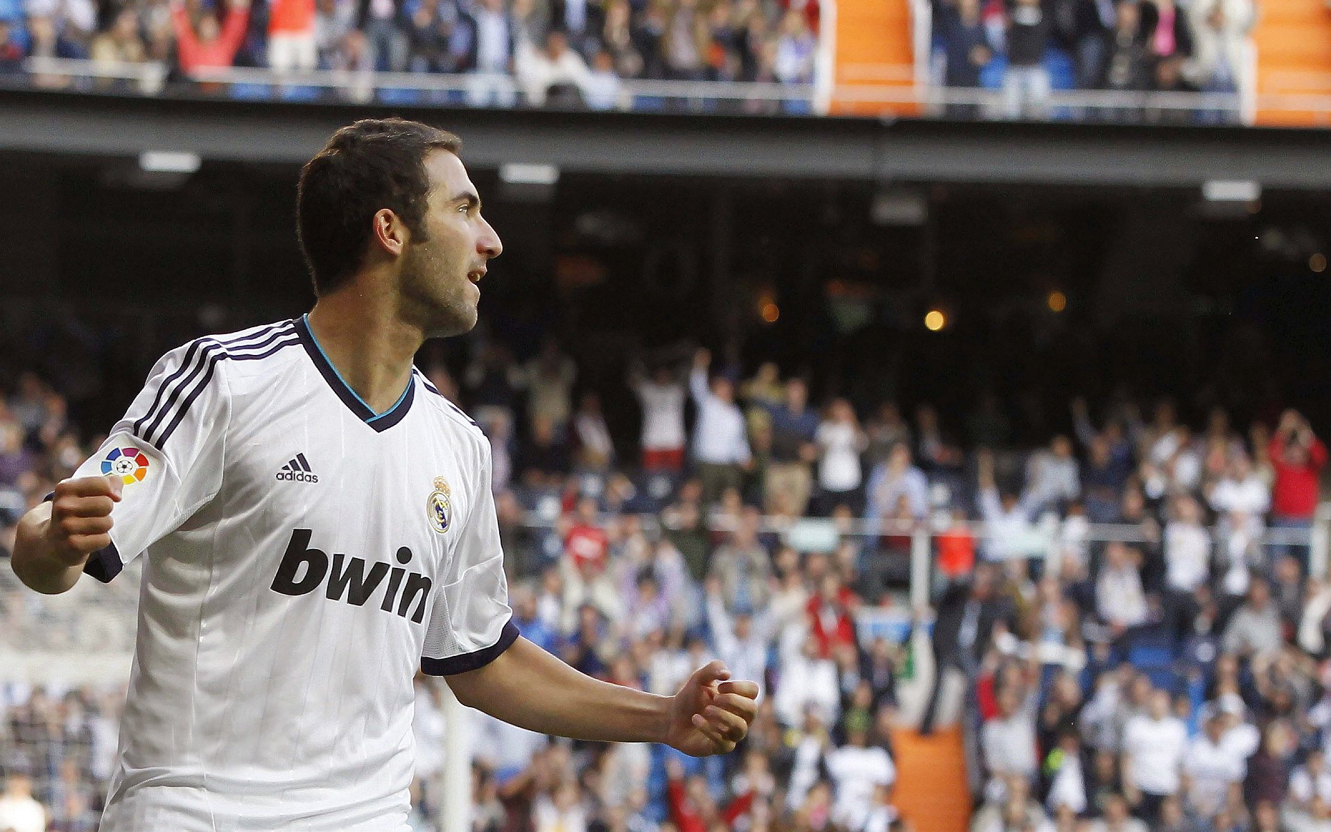 孤独的管风琴师,争冠之夜,切特如何以一人之力奏响冠军交响