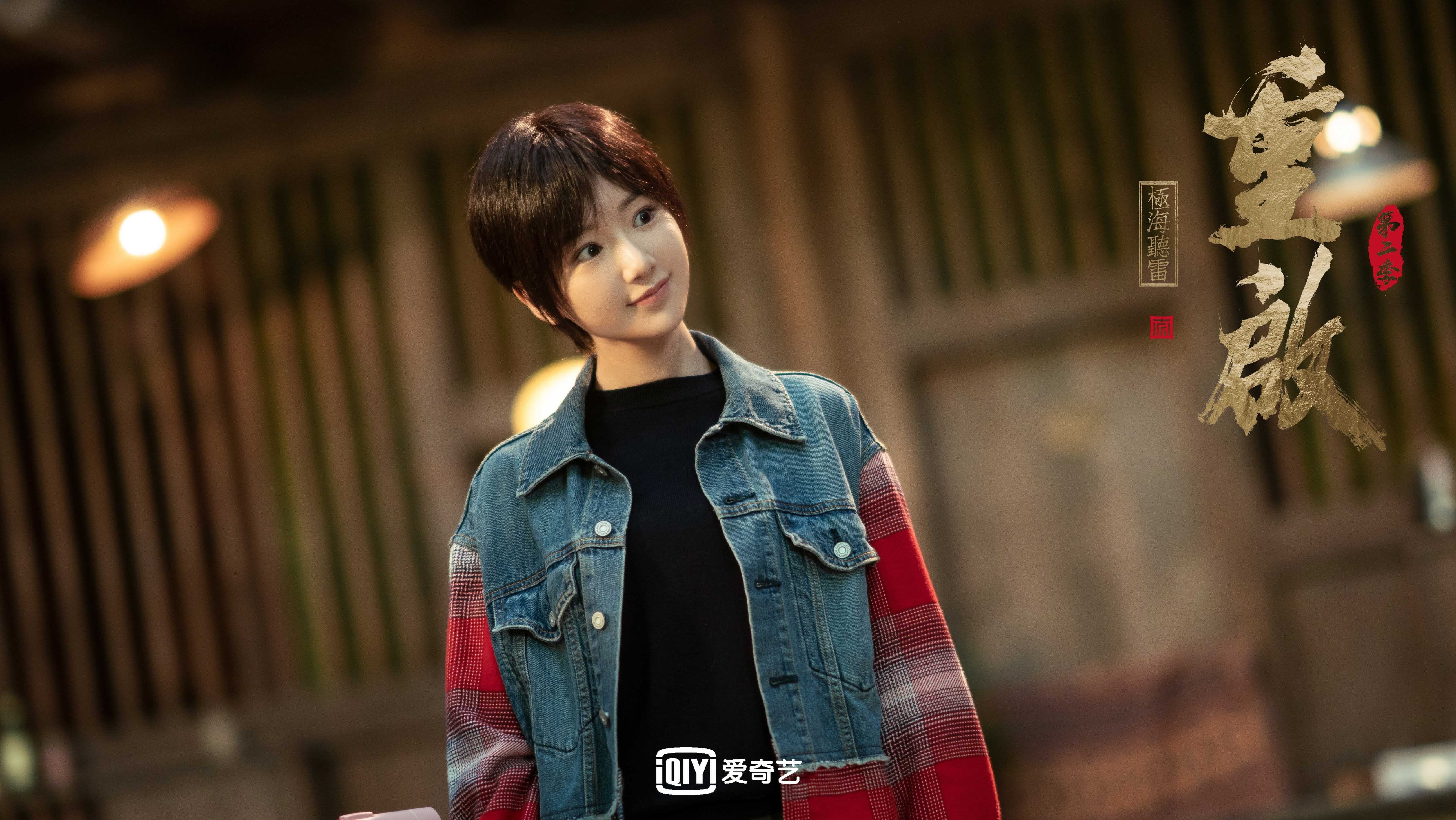 逆风执炬，厄德高在欧冠之夜燃烧的北欧星芒