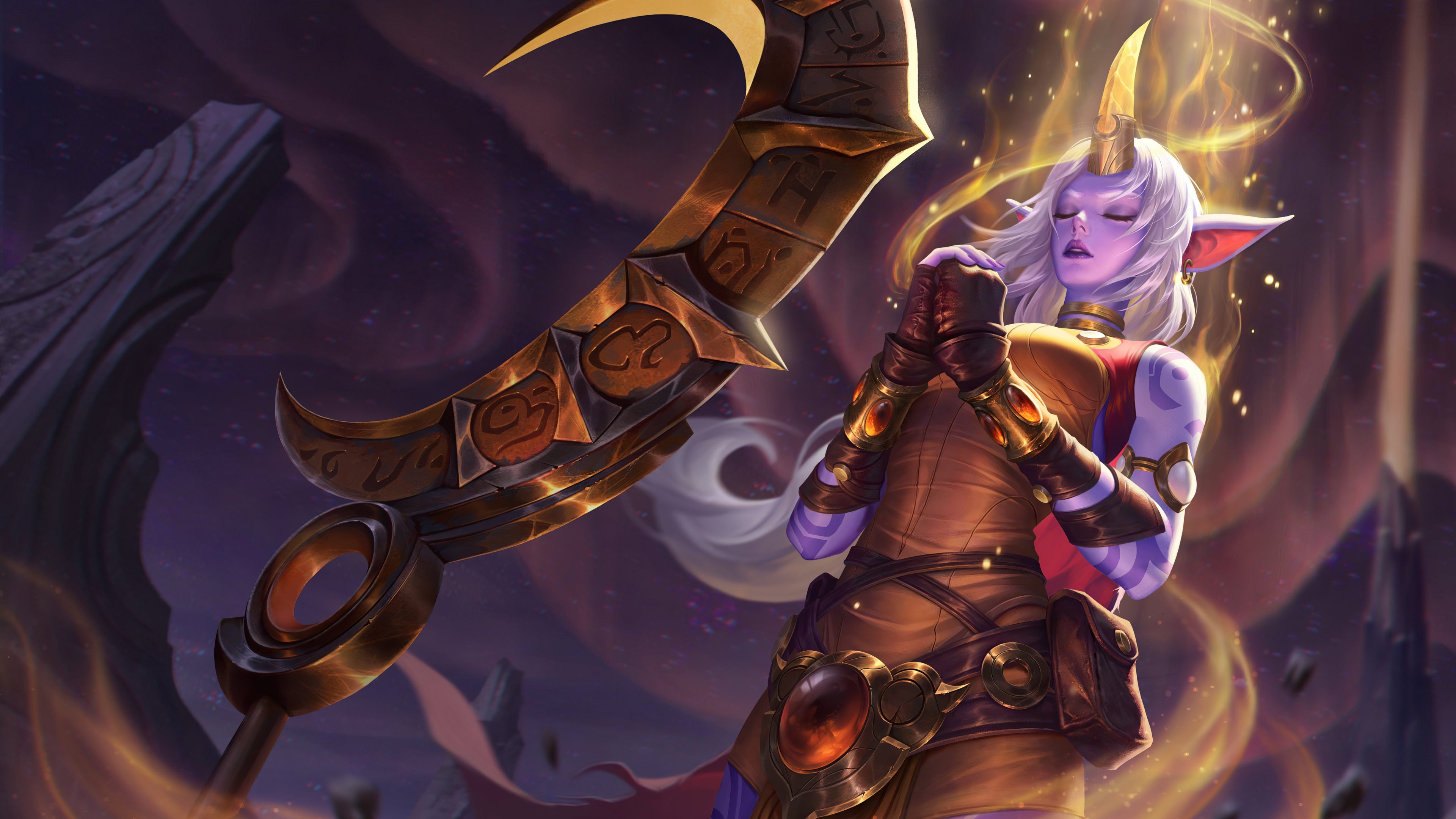 野兽出闸!班凯罗轰下赛季新高42分,深圳主场力克十冠王广东