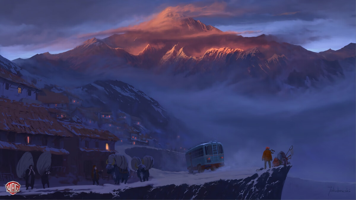 坍塌与觉醒,从CBA卫冕冠军的失败到恩比德的杀戮表演,篮球世界正在发生什么?