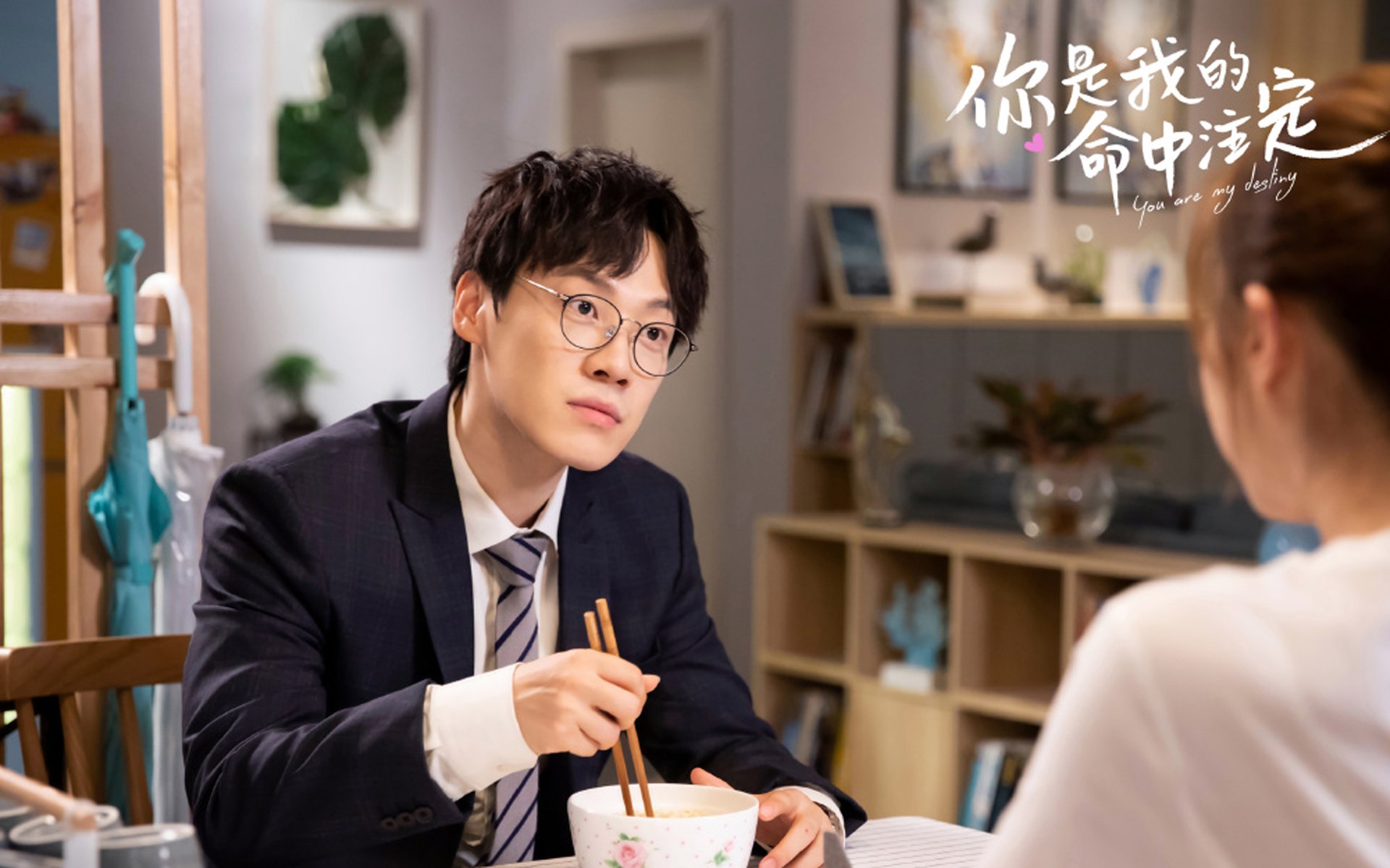 坍塌与觉醒,从CBA卫冕冠军的失败到恩比德的杀戮表演,篮球世界正在发生什么?