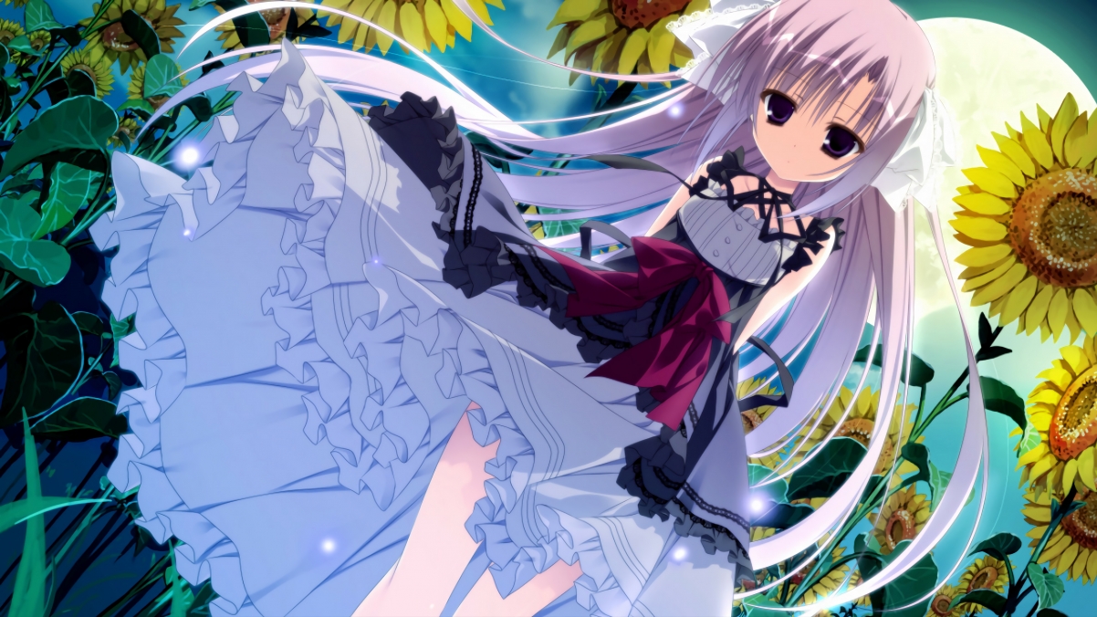 个人闪光难掩整体鸿沟,久保建英连击救主,德国战车无情碾过皇家社会